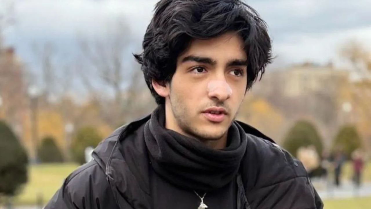 hrehaan roshan